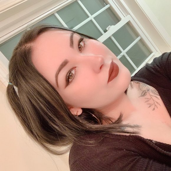 minxdae